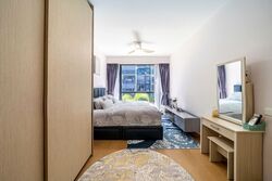 Treasure at Tampines (D18), Condominium #559079081